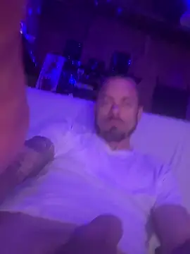 FuriousCore330 online show from March 2026 09:48:02 AM