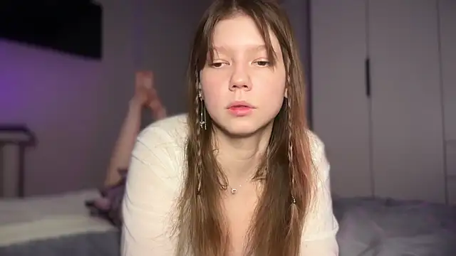 karalinhks online show from February 2026 07:58:01 PM