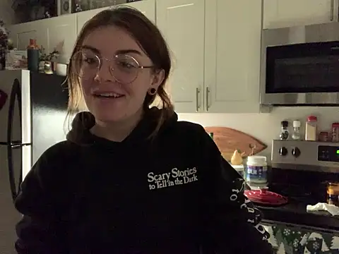 Snapshot of Intothewoodswego chatting on January 2026 01:42:02 AM Intothewoodswego online show from January 2026 01:42:02 AM