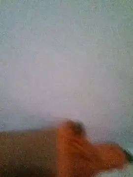 nico29293 online show from March 2026 12:45:01 AM