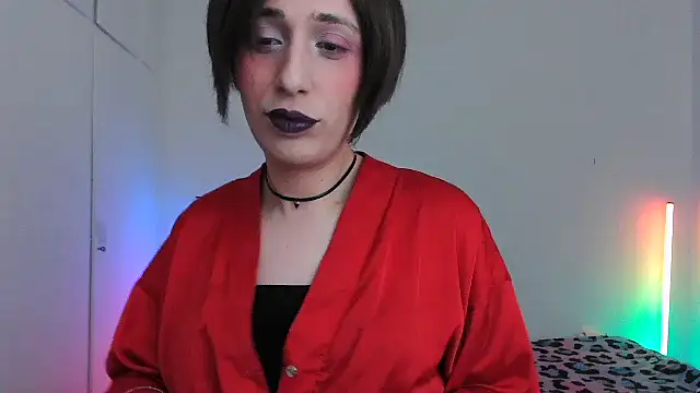 HoneyValentine online show from February 2026 08:02:02 PM