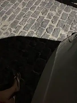 Snapshot of joel852 chatting on February 2026 01:13:02 AM joel852 online show from February 2026 01:13:02 AM