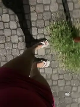 Snapshot of joel852 chatting on February 2026 01:45:04 AM joel852 online show from February 2026 01:45:04 AM