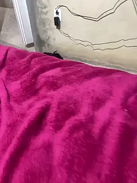 Snapshot of joel852 chatting on February 2026 02:53:02 AM joel852 online show from February 2026 02:53:02 AM