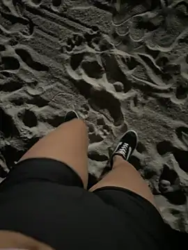 Snapshot of joel852 chatting on February 2026 12:53:02 AM joel852 online show from February 2026 12:53:02 AM