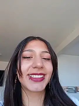 Katteyes   online show from February 2026 06:42:01 PM