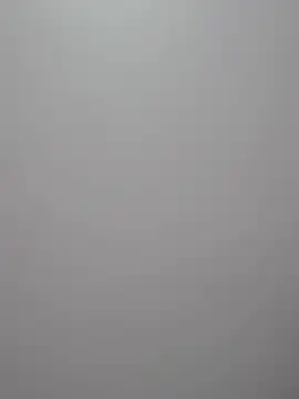 hothairy puss online show from April 2026 06:16:01 PM