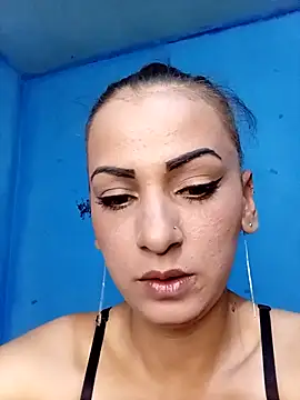 Snapshot of ANAL_PRIVATE chatting on March 2026 08:14:01 PM ANAL PRIVATE online show from March 2026 08:14:01 PM