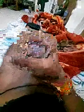 rohit16770 online show from January 2026 03:12:02 AM