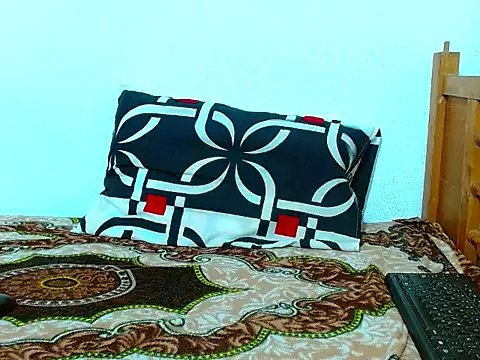 Snapshot of michell_hot29 chatting on March 2026 06:57:02 PM michell hot29 online show from March 2026 06:57:02 PM