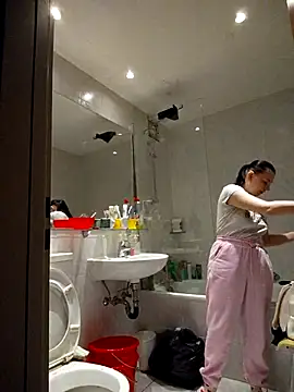 LissieDemons online show from February 2026 12:08:02 PM