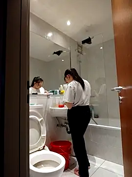 LissieDemons online show from February 2026 06:23:02 PM