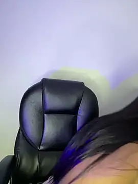 Antonella 03s online show from April 2026 05:19:01 AM