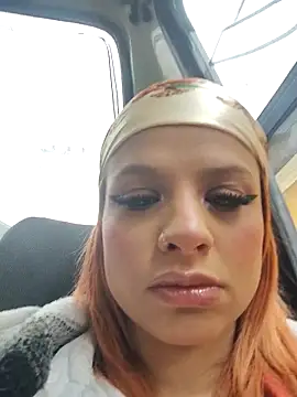 Cataleya 16 online show from February 2026 07:21:01 PM