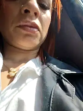 Cataleya 16 online show from March 2026 07:43:02 PM