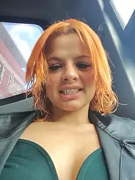 Cataleya 16 online show from April 2026 07:31:02 PM