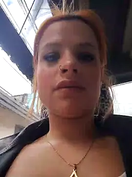 Cataleya 16 online show from May 2026 07:09:02 PM