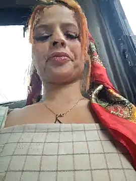 Cataleya 16 online show from May 2026 07:32:01 PM