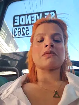 Cataleya 16 online show from May 2026 07:41:01 PM