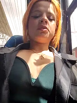 Cataleya 16 online show from May 2026 06:35:01 PM