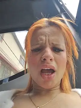 Cataleya 16 online show from May 2026 07:33:02 PM