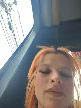 Cataleya 16 online show from May 2026 07:22:01 PM