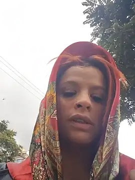 Cataleya 16 online show from June 2026 07:58:02 PM