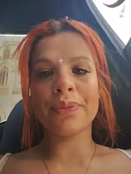 Cataleya 16 online show from June 2026 07:35:02 PM