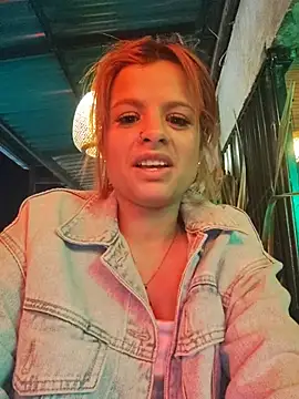 Cataleya 16 online show from June 2026 12:32:02 AM