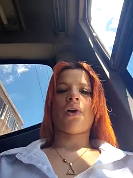 Cataleya 16 online show from June 2026 06:50:01 PM
