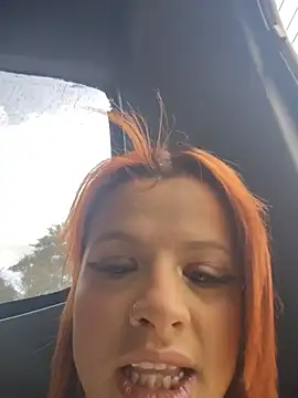 Cataleya 16 online show from June 2026 07:13:02 PM