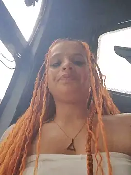Cataleya 16 online show from June 2026 07:37:01 PM
