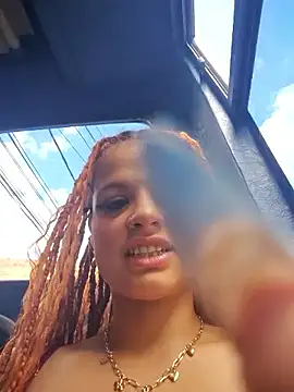 Cataleya 16 online show from June 2026 06:54:02 PM