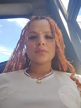 Cataleya 16 online show from June 2026 06:50:01 PM