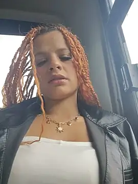 Cataleya 16 online show from June 2026 08:19:01 PM