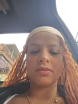 Cataleya 16 online show from June 2026 07:29:01 PM