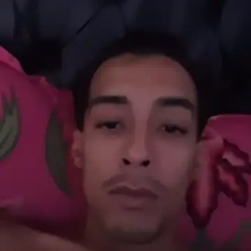 paulmartinss  online show from March 2026 06:22:01 PM