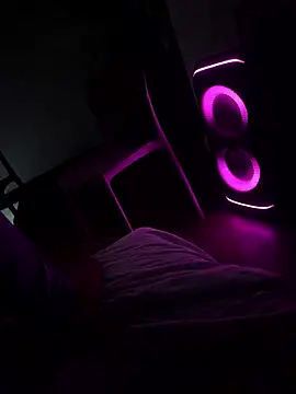 guy jhotter online show from January 2026 04:07:02 AM