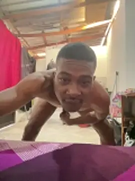 guy jhotter online show from February 2026 07:29:02 PM