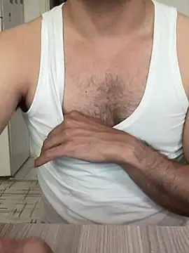 comings33 online show from April 2026 09:04:01 AM