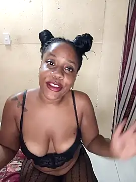 Asia 37 online show from February 2026 12:36:02 AM