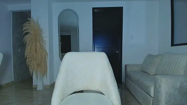 Meghanparker01 online show from February 2026 02:04:02 AM