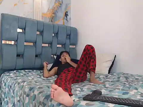 MAPOLA GREAT online show from January 2026 12:26:01 AM