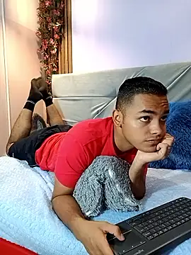 studentdeivy  online show from January 2026 10:39:01 AM