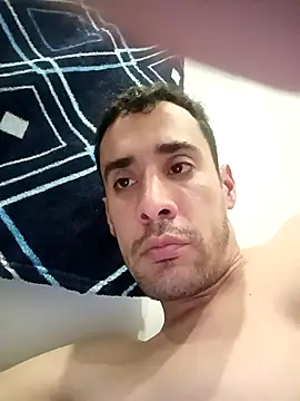 Vicentemfp44 online show from January 2026 12:35:01 AM