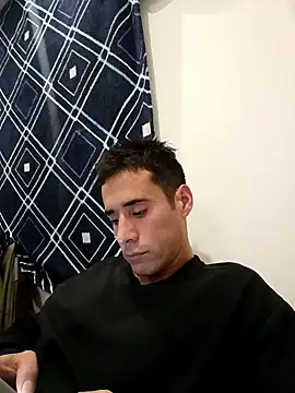 Vicentemfp44 online show from January 2026 01:08:02 AM