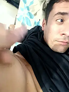 Vicentemfp44 online show from January 2026 03:30:02 AM