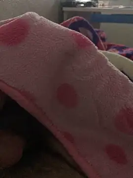 frsm5778 online show from February 2026 12:53:01 AM