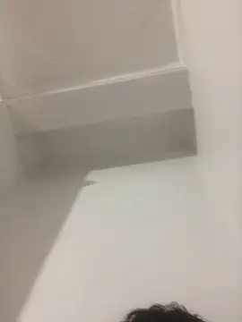 frsm5778 online show from March 2026 10:53:01 PM