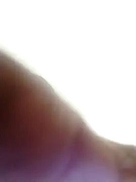 BDickman97 online show from July 2026 11:28:01 AM